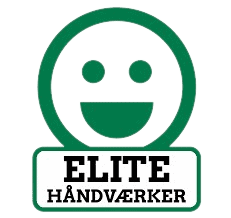 Elite håndværker