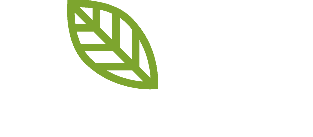 Danske Anlægsgartnere