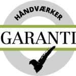 Håndværker Garanti
